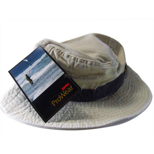 Sombrero Rotator Hat Rapala