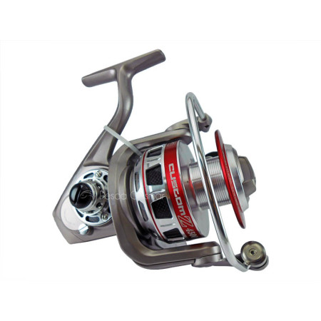 Hart Custom Z - 4500 y 6000 con Envío GRATIS !