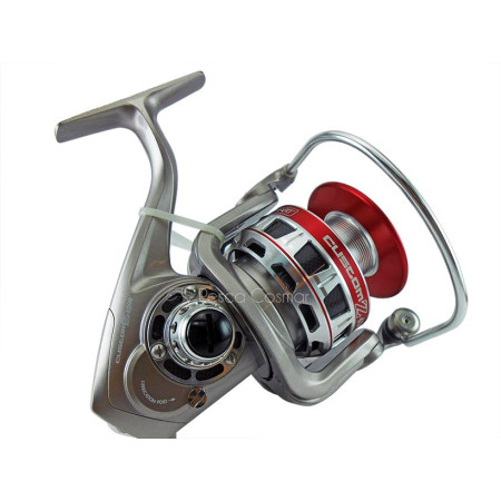 Hart Custom Z - 4500 y 6000 con Envío GRATIS !