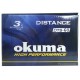 Okuma Distance DTS 60