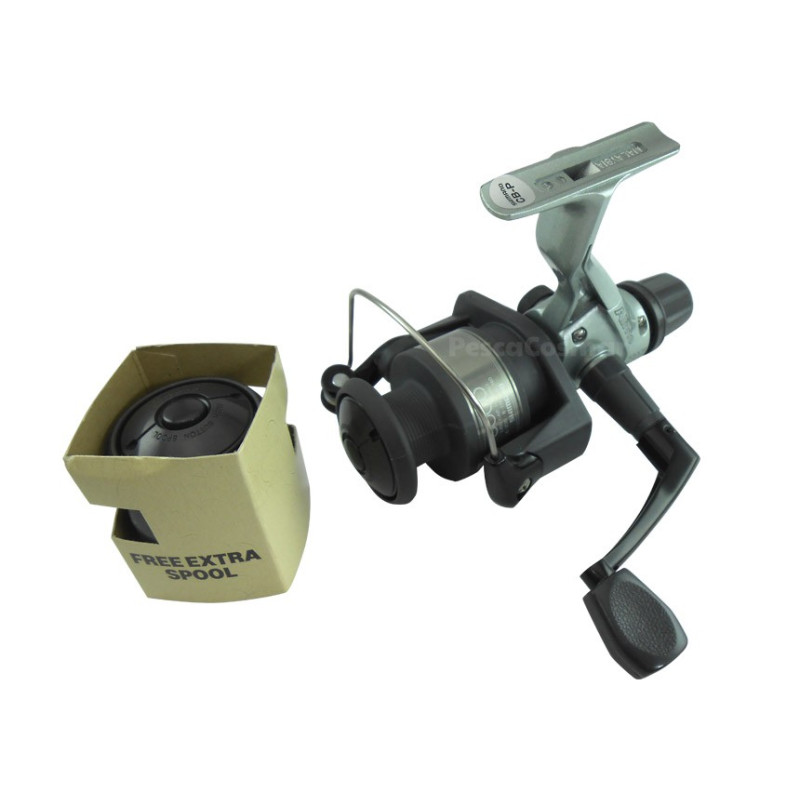 Shimano 3000R