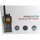 Cobra Marine HH350FLT EU Floating VHF Radio
