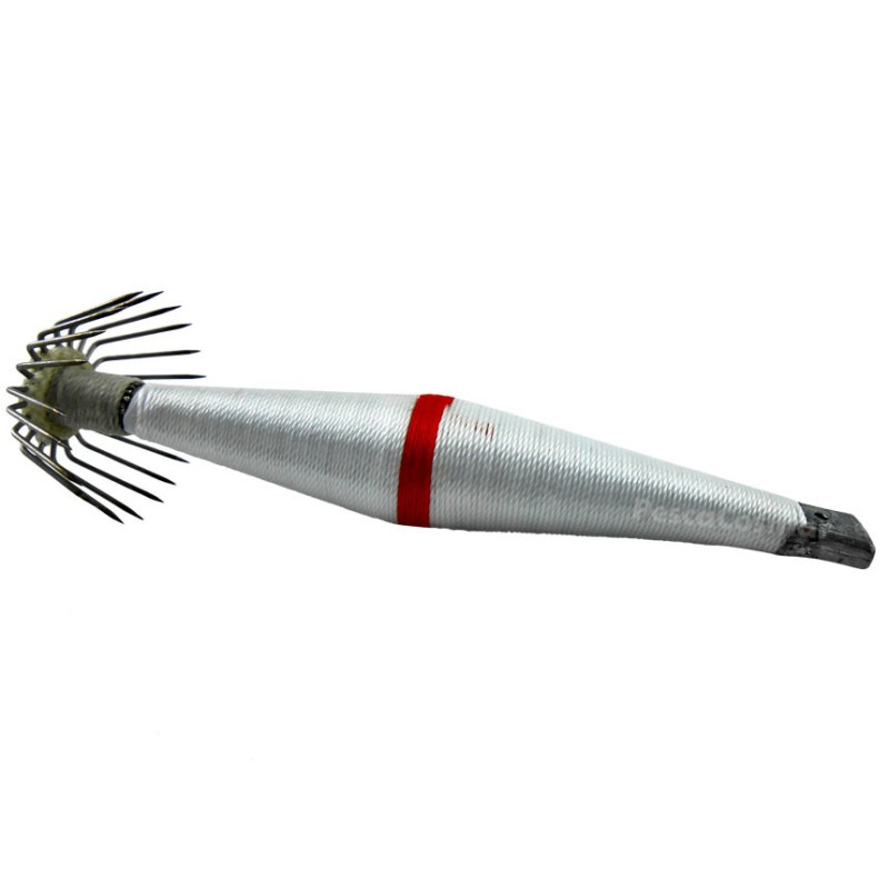 Jibionera Kali Muro especial pesca del calamar