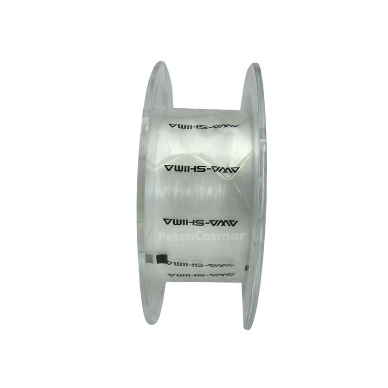 Ion Power Classic Competition