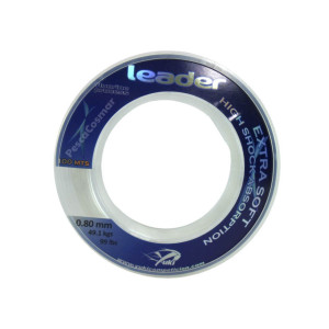 Yuki Leader Extra Soft ideal Curricán y Spinning