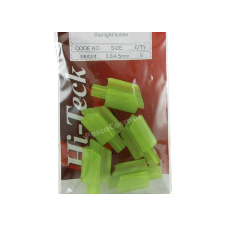 Soporte Startlight Holder Camor Soporte Startlight Holder Camor