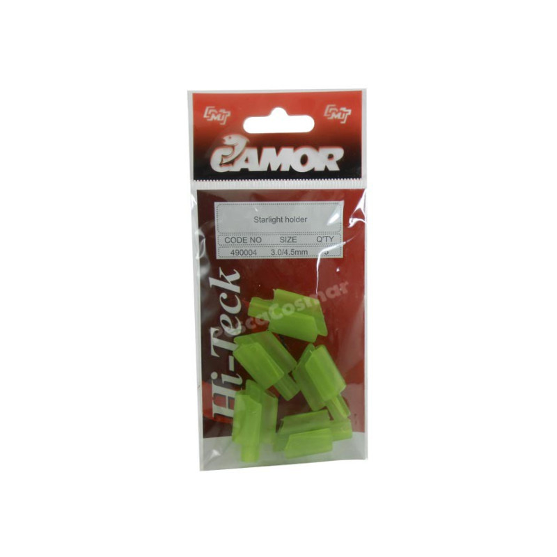 Soporte Startlight Holder Camor