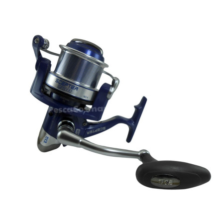 Tica Scepter GF 5000