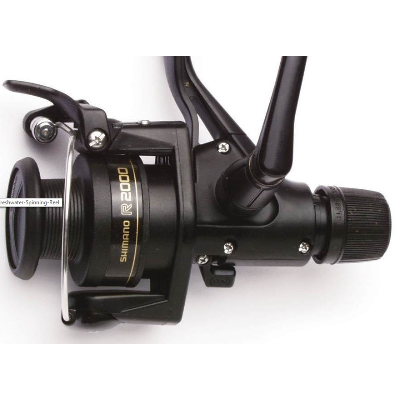 Втулки shimano alivio