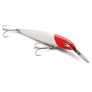 Rapala CountDown Magnum