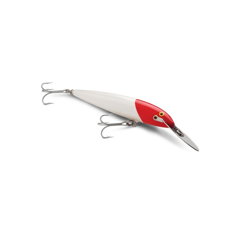 Rapala CountDown Magnum