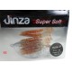 Jinza Super Soft Lancon ULUA