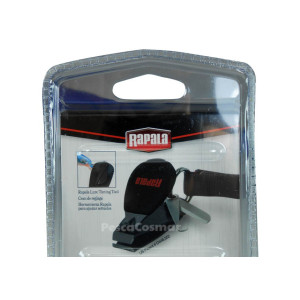 Corta hilos rapala