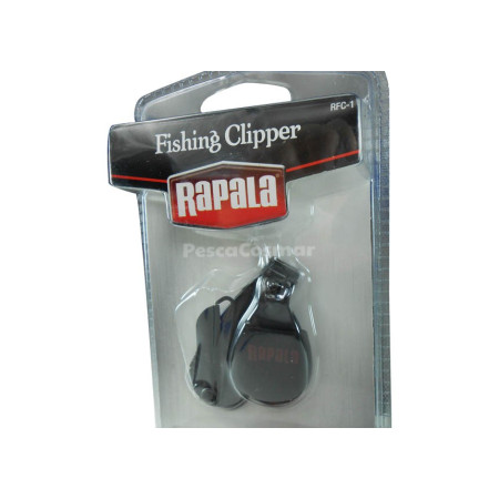 Corta hilos rapala
