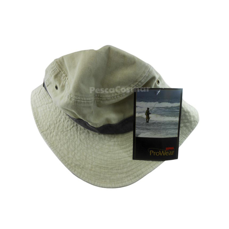 Rotator Hart Beige