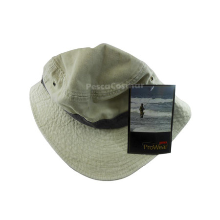 Rotator Hart Beige