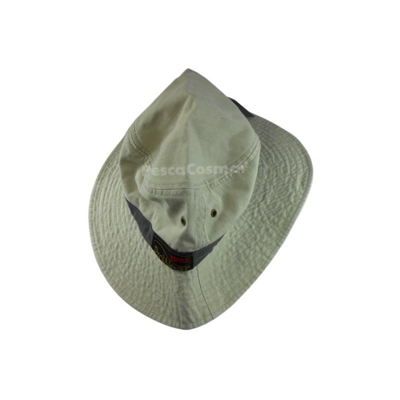 Rotator Hart Beige