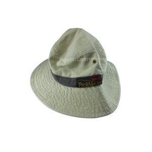 Rotator Hart Beige 2