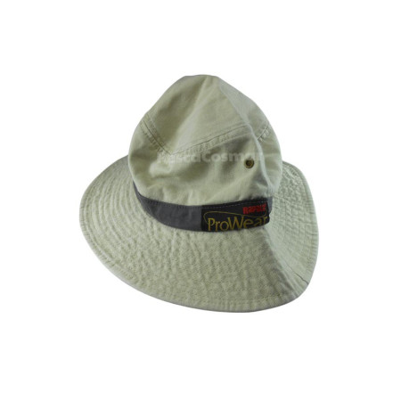 Rotator Hart Beige