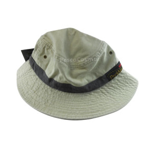 Rotator Hart Beige