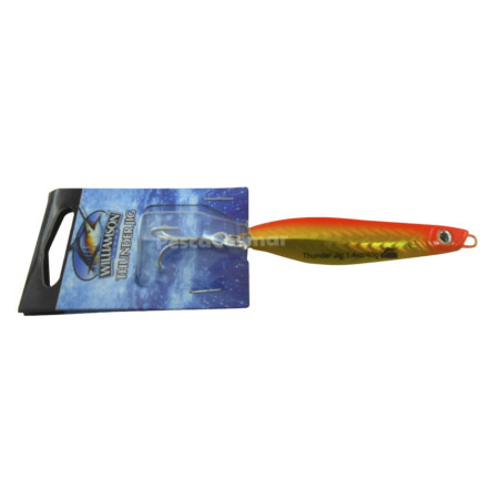 Williamson Thunder Jig