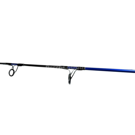 Tica Jigging Blue