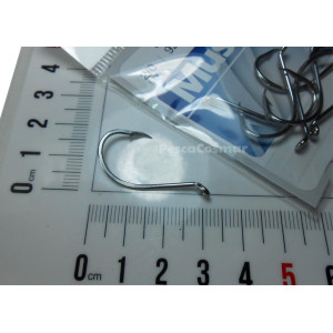 Mustad Stainless Beak 2
