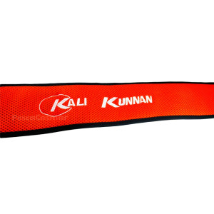 Funda Kali Kunnan Padden Surf 42 2