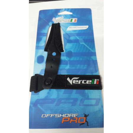 Dedal Surfcasting Vercelli