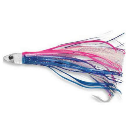 Williamson Tuna Catcher Flash