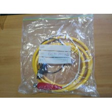 cable Cable Ryobi AD 101 Pro
