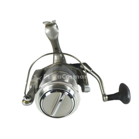 Tica Spinfocus GK 6000