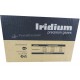 Iridium Dream DRS 55