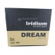 Iridium Dream DRS 55