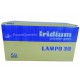 Iridium Lampo 30