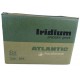 Iridium Atlantic