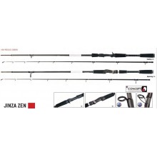 Jinza Zen C 682 MH