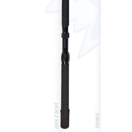 Yuki Max Z Boat 16-20 LB 1,65