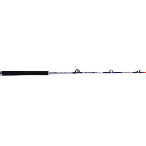 Kali Kunnan Harpoon 20/30 LB