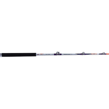 Kali Kunnan Harpoon 20/30 LB