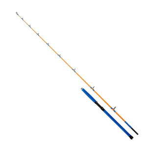 Tubertini Easy Jig
