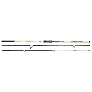 Tubertini Optima Surf 2