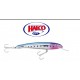 Halco Laser Pro