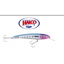 Halco Laser Pro