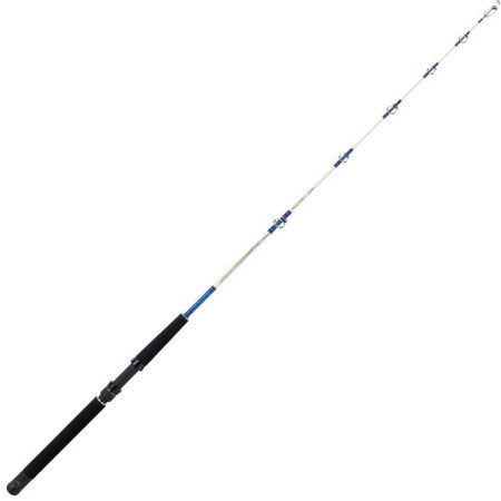 Sunset Cruiser XTR 165 20/20 Lbs