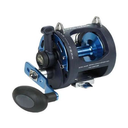 Spinit Mako 4300