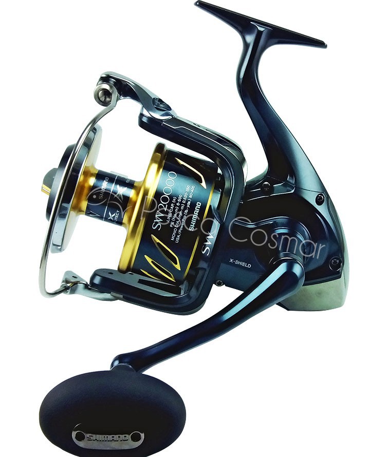 Shimano Stella 000 Deals 53 Off Www Ingeniovirtual Com