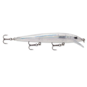 Rapala Husky  Jerk gbm 2