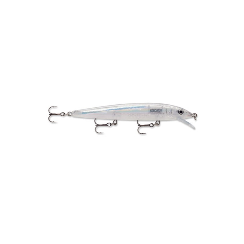 Rapala Husky  Jerk gmn