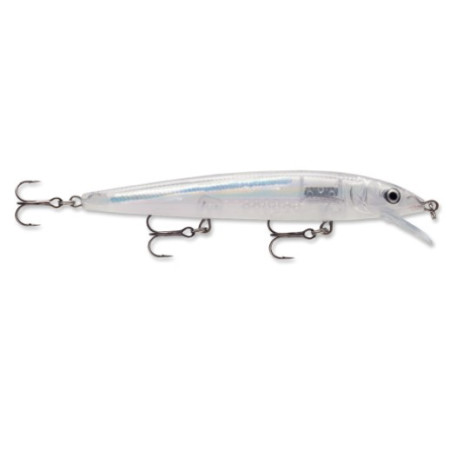 Rapala Husky  Jerk gmn